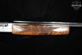 1980 Weatherby Centurion-II Ducks Unlimited 12 Gauge Blued in Very Good Condition Image 5