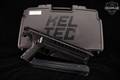 Kel-Tec P50 5.7X28mm Black in Excellent Condition Image 2