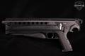 Kel-Tec P50 5.7X28mm Black in Excellent Condition Image 3