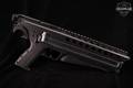 Kel-Tec P50 5.7X28mm Black in Excellent Condition Image 4