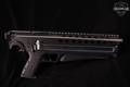 Kel-Tec P50 5.7X28mm Black in Excellent Condition Image 5