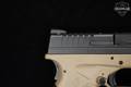 Springfield Armory XDS-45 .45 ACP Two-Tone in Excellent Condition Image 5