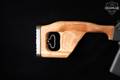 Romarm/Cugir WASR-10 7.62x39 Black & Wood in Good Condition Image 4