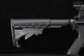 Bushmaster XM15-E2S 5.56mm NATO Black in Good Condition Image 4