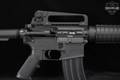 Bushmaster XM15-E2S 5.56mm NATO Black in Good Condition Image 5