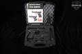 2023 Heckler & Koch (H&K, HK) P30SK V3 9mm Luger Hostile Environment "HE" in Excellent Condition Image 2
