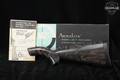 1959-1973 Armalite AR-7 Explorer .22 LR Black in Very Good Condition Image 2