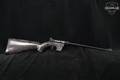 1959-1973 Armalite AR-7 Explorer .22 LR Black in Very Good Condition Image 3
