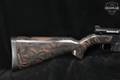1959-1973 Armalite AR-7 Explorer .22 LR Black in Very Good Condition Image 4
