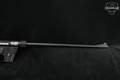 1959-1973 Armalite AR-7 Explorer .22 LR Black in Very Good Condition Image 5