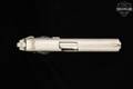 1956 Colt Commander Lightweight, Pre-Series 70 .45 ACP Satin Stainless in Good Condition Image 5