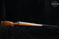 1985 Winchester Repeating Arms Model 70 XTR Sporter .30-06 Blued in Good Condition Image 2