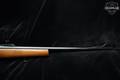 1985 Winchester Repeating Arms Model 70 XTR Sporter .30-06 Blued in Good Condition Image 3