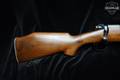1985 Winchester Repeating Arms Model 70 XTR Sporter .30-06 Blued in Good Condition Image 4