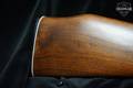 1985 Winchester Repeating Arms Model 70 XTR Sporter .30-06 Blued in Good Condition Image 5