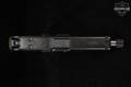 Beretta APX A1 Tactical Full Size 9mm Luger Two-Tone Black & OD Green in Excellent Condition Image 5