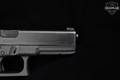 Glock 22 Gen3 .40 S&W Black in Good Condition Image 4