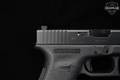 Glock 22 Gen3 .40 S&W Black in Good Condition Image 5