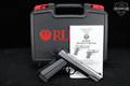 2025 Sturm Ruger SR1911 Lightweight .45 ACP Two-Tone Stainless in Like-New Condition Image 2