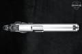 2025 Sturm Ruger SR1911 Lightweight .45 ACP Two-Tone Stainless in Like-New Condition Image 4