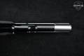 2025 Sturm Ruger SR1911 Lightweight .45 ACP Two-Tone Stainless in Like-New Condition Image 5