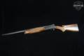 1980 Browning Auto-5 Light Twenty 20 Gauge Blued in Very Good Condition Image 2