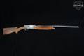 1980 Browning Auto-5 Light Twenty 20 Gauge Blued in Very Good Condition Image 3