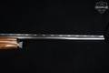 1980 Browning Auto-5 Light Twenty 20 Gauge Blued in Very Good Condition Image 4