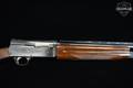 1980 Browning Auto-5 Light Twenty 20 Gauge Blued in Very Good Condition Image 5