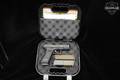 Glock 45 MOS Crossover 9mm Luger nDLC in Excellent Condition Image 2