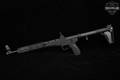 Kel-Tec SUB-2000 Gen 2, Glock 17 magazine configuration 9mm Luger Black in Good Condition Image 2