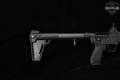 Kel-Tec SUB-2000 Gen 2, Glock 17 magazine configuration 9mm Luger Black in Good Condition Image 5