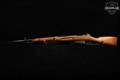Radom wz. 44 7.62x54R Blued & Hardwood in Very Good Condition Image 2