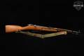 Radom wz. 44 7.62x54R Blued & Hardwood in Very Good Condition Image 3