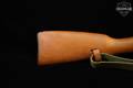 Radom wz. 44 7.62x54R Blued & Hardwood in Very Good Condition Image 4