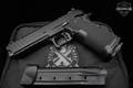 2023 Springfield Armory Prodigy DS 2011 9mm Luger Black Cerakote in Excellent Condition Image 2
