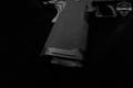 2023 Springfield Armory Prodigy DS 2011 9mm Luger Black Cerakote in Excellent Condition Image 3