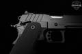 2023 Springfield Armory Prodigy DS 2011 9mm Luger Black Cerakote in Excellent Condition Image 4