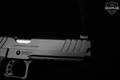 2023 Springfield Armory Prodigy DS 2011 9mm Luger Black Cerakote in Excellent Condition Image 5