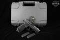 Sig Sauer P365-XMACRO COMP 9mm Luger Black in Like-New Condition Image 2