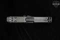 Sig Sauer P365-XMACRO COMP 9mm Luger Black in Like-New Condition Image 5