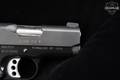 Kimber Ultra TLE II .45 ACP Black in Good Condition Image 4