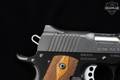 Kimber Ultra TLE II .45 ACP Black in Good Condition Image 5
