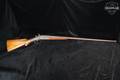 Royal Gun Works SXS 16 Gauge Blued in Fair Condition Image 2