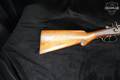 Royal Gun Works SXS 16 Gauge Blued in Fair Condition Image 3