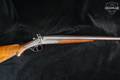 Royal Gun Works SXS 16 Gauge Blued in Fair Condition Image 4