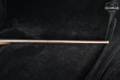 Royal Gun Works SXS 16 Gauge Blued in Fair Condition Image 5