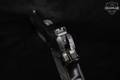 Springfield Armory 1911 Loaded Marine Corps Operator .45 ACP Two-Tone Black & OD Green in Excellent Condition Image 5
