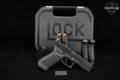 Glock G20 GenV MOS 10mm Black in Excellent Condition Image 2