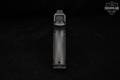Glock G20 GenV MOS 10mm Black in Excellent Condition Image 5